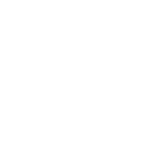 Digital Adithiyaa